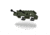 Kastle Group EXPS-226 Optic Riser, Olive Drab Green, EXPS-226-ODG
