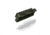 Kastle Group EXPS-226 Optic Riser, Olive Drab Green, EXPS-226-ODG