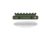 Kastle Group EXPS-226 Optic Riser, Olive Drab Green, EXPS-226-ODG