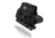 Kastle Group EXPS-226 Optic Riser, Olive Drab Green, EXPS-226-ODG