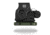 Kastle Group EXPS-226 Optic Riser, Olive Drab Green, EXPS-226-ODG