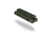 Kastle Group EXPS-226 Optic Riser, Olive Drab Green, EXPS-226-ODG