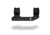 Kastle Group 1.93 ft Fortress Scope Mount