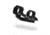 Kastle Group 1.93 ft Fortress Scope Mount