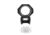 Kastle Group 1.93 ft Fortress Scope Mount