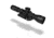 Kastle Group 1.93 ft Fortress Scope Mount