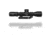 Kastle Group 1.93 ft Fortress Scope Mount