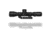 Kastle Group 1.93 ft Fortress Scope Mount