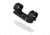Kastle Group 1.93 ft Fortress Scope Mount