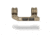 Kastle Group 1.93 ft Fortress Scope Mount
