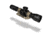Kastle Group 1.93 ft Fortress Scope Mount
