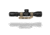 Kastle Group 1.93 ft Fortress Scope Mount