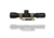 Kastle Group 1.93 ft Fortress Scope Mount
