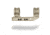 Kastle Group 1.93 ft Fortress Scope Mount