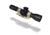 Kastle Group 1.93 ft Fortress Scope Mount