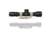 Kastle Group 1.93 ft Fortress Scope Mount