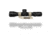Kastle Group 1.93 ft Fortress Scope Mount