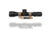 Kastle Group 1.93 ft Fortress Scope Mount