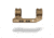 Kastle Group 1.93 ft Fortress Scope Mount