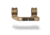 Kastle Group 1.93 ft Fortress Scope Mount