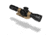 Kastle Group 1.93 ft Fortress Scope Mount