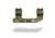 Kastle Group 1.93 ft Fortress Scope Mount