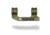 Kastle Group 1.93 ft Fortress Scope Mount