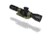 Kastle Group 1.93 ft Fortress Scope Mount