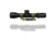 Kastle Group 1.93 ft Fortress Scope Mount