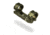 Kastle Group 1.93 ft Fortress Scope Mount