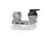 Kastle Group ACRO 12.00 Short Mount