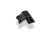 Kastle Group ACRO 12.00 Short Mount