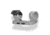 Kastle Group ACRO 45 degree Top Ring Mount
