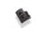 Kastle Group ACRO 45 degree Top Ring Mount