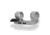 Kastle Group KNEKT ACRO 45 degree Offset Mount