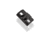 Kastle Group KNEKT ACRO 45 degree Offset Mount