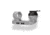 Kastle Group RMR 12.00 Short Mount