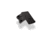 Kastle Group RMR 12.00 Short Mount