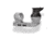 Kastle Group RMR 12.00 Tall Mount