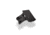 Kastle Group RMR 12.00 Tall Mount