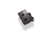 Kastle Group RMR 45 degree Top Ring Mount, Right