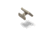 Kastle Group RMR 45 Offset, Desert Sand, RMR-45-DS