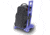 Kata 3N1 Digital Camera Sling Backpack