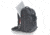 Kata 3N1-33 Camera Sling Backpack
