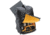 Kata 3N1 Digital Camera Sling Backpack