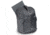 Kata 3N1 Sling Backpack