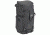 Kata 3N1-10 DL, 3in1 Sling Backpack KT DL-3N1-10