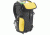 Kata 3N1-10 DL, 3in1 Sling Backpack KT DL-3N1-10