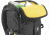Kata 3N1-10 DL, 3in1 Sling Backpack KT DL-3N1-10