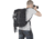 Kata 3N1-10 DL, 3in1 Sling Backpack KT DL-3N1-10